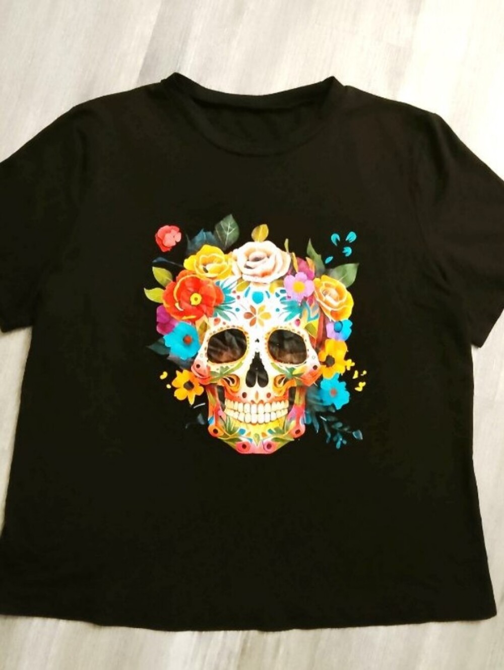 Women's Tshirt